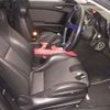 mazda rx-8 2008 CFJ1610283 image 6