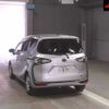 toyota sienta 2020 -TOYOTA 【京都 503ﾃ877】--Sienta NHP170G--7214960---TOYOTA 【京都 503ﾃ877】--Sienta NHP170G--7214960- image 2