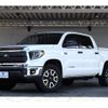 toyota tundra 2018 GOO_NET_EXCHANGE_0204211A30241006W001 image 5