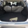 toyota-corolla-fielder-2017-7446-car_ba16c9bc-bfec-4921-9741-5bf896750b37