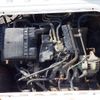 subaru sambar-truck 1994 No5376 image 9