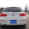 bmw 1-series 2016 -BMW--BMW 1 Series DBA-1R15--WBA1R52050V750126---BMW--BMW 1 Series DBA-1R15--WBA1R52050V750126- image 6