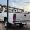 nissan datsun-pickup 2001 quick_quick_GC-PD22_PD22-001416 image 8
