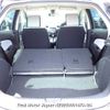 mazda demio 2010 3282185-N2025060147A-24 image 16