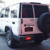 toyota landcruiser-70 2024 CFJ1749744 image 7