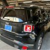 jeep renegade 2016 CFJ1650603 image 5