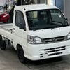 daihatsu hijet-truck 2014 -DAIHATSU--Hijet Truck S201P-0121331---DAIHATSU--Hijet Truck S201P-0121331- image 5