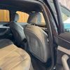 audi a4-avant 2023 GOO_JP_700055086030250529001 image 43