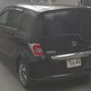 honda freed 2016 -HONDA--Freed GP3-1220735---HONDA--Freed GP3-1220735- image 2