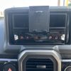 daihatsu copen 2023 CFJ1690749 image 16