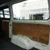 toyota hiace-van 2014 -TOYOTA--Hiace Van KDH206V--8080373---TOYOTA--Hiace Van KDH206V--8080373- image 18