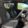 toyota alphard 2022 CFJ1747576 image 8