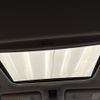 toyota land-cruiser-prado 2023 CFJ1753643 image 2