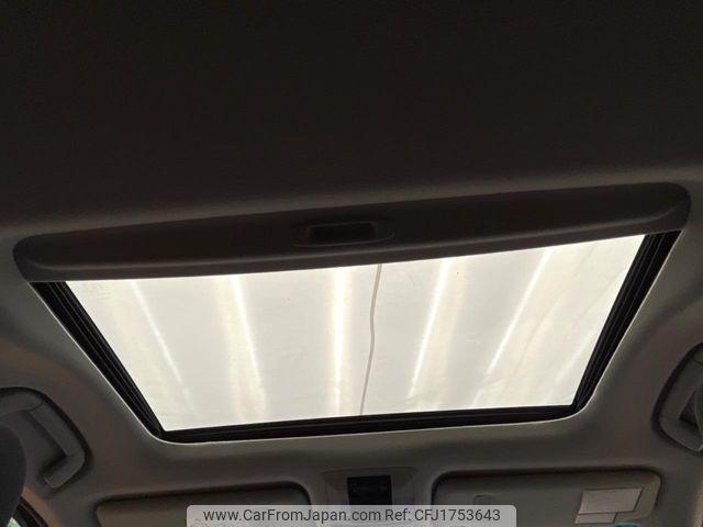 toyota land-cruiser-prado 2023 CFJ1753643 image 2