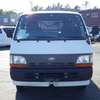 toyota hiace-van 1996 19631316 image 2