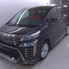 toyota vellfire 2018 -TOYOTA--Vellfire AGH30W-0216635---TOYOTA--Vellfire AGH30W-0216635- image 4