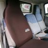 mitsubishi-fuso canter-guts 2004 CFJ1632166 image 37