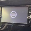 nissan serena 2017 -NISSAN--Serena DAA-GNC27--GNC27-000766---NISSAN--Serena DAA-GNC27--GNC27-000766- image 3