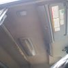 hino profia 2009 CFJ1552736 image 70
