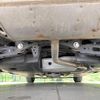 toyota prius 2017 quick_quick_ZVW51_ZVW51-8042164 image 19
