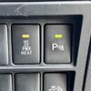 toyota hilux 2021 -TOYOTA--Hilux 3DF-GUN125--GUN125-3925768---TOYOTA--Hilux 3DF-GUN125--GUN125-3925768- image 23