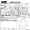 suzuki hustler 2024 -SUZUKI 【山口 581み2979】--Hustler MR92S-408378---SUZUKI 【山口 581み2979】--Hustler MR92S-408378- image 3