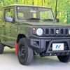 suzuki jimny 2024 -SUZUKI--Jimny 3BA-JB64W--JB64W-342158---SUZUKI--Jimny 3BA-JB64W--JB64W-342158- image 15