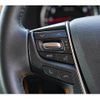toyota vellfire 2015 quick_quick_AGH30W_AGH30-0003923 image 4