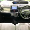 daihatsu tanto 2019 -DAIHATSU--Tanto 6BA-LA650S--LA650S-0028119---DAIHATSU--Tanto 6BA-LA650S--LA650S-0028119- image 3