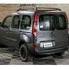 renault kangoo 2020 quick_quick_ABA-KWH5F1_VF1KW14B3L0812895 image 15