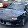 mazda roadster 1992 CARSENSOR_JP_AU6418803175 image 1
