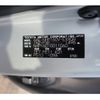 toyota probox-van 2019 -TOYOTA--Probox Van 6AE-NHP160V--NHP160-0011060---TOYOTA--Probox Van 6AE-NHP160V--NHP160-0011060- image 31