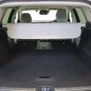 volvo v60 2018 -VOLVO--Volvo V60 DBA-ZB420--YV1ZW10MDK1012307---VOLVO--Volvo V60 DBA-ZB420--YV1ZW10MDK1012307- image 14