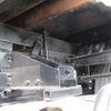 mitsubishi-fuso canter 2006 -MITSUBISHI--Canter FE73DB--522675---MITSUBISHI--Canter FE73DB--522675- image 22