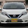 nissan note 2020 -NISSAN--Note DAA-HE12--HE12-305031---NISSAN--Note DAA-HE12--HE12-305031- image 5