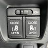 honda n-box 2015 -HONDA--N BOX DBA-JF1--JF1-2421687---HONDA--N BOX DBA-JF1--JF1-2421687- image 18