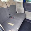 honda n-box 2018 quick_quick_JF3_1155032 image 13