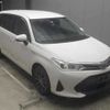 toyota corolla-fielder 2019 -TOYOTA--Corolla Fielder NKE165-7216412---TOYOTA--Corolla Fielder NKE165-7216412- image 1