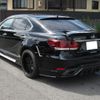 lexus ls 2013 CFJ1544101 image 3