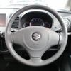 suzuki wagon-r 2011 CFJ1730950 image 18