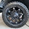 nissan titan 2005 GOO_NET_EXCHANGE_0702232A30230524W001 image 3