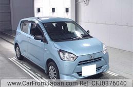 daihatsu mira-e-s 2020 -DAIHATSU 【岐阜 583ｶ3407】--Mira e:s LA350S-0207479---DAIHATSU 【岐阜 583ｶ3407】--Mira e:s LA350S-0207479-