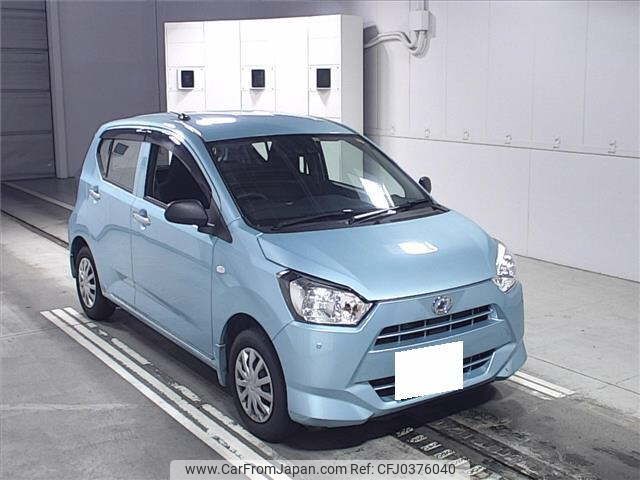 daihatsu mira-e-s 2020 -DAIHATSU 【岐阜 583ｶ3407】--Mira e:s LA350S-0207479---DAIHATSU 【岐阜 583ｶ3407】--Mira e:s LA350S-0207479- image 1