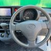 daihatsu hijet-van 2017 CFJ1633316 image 13