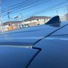 toyota voxy 2023 CFJ1836507 image 13