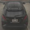 toyota c-hr 2023 -TOYOTA--C-HR ZYX11-2059978---TOYOTA--C-HR ZYX11-2059978- image 8