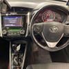 toyota corolla-fielder 2016 CFJ1505755 image 9