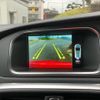 volvo v40 2016 -VOLVO--Volvo V40 DBA-MB4154T--YV1MV2920H2397233---VOLVO--Volvo V40 DBA-MB4154T--YV1MV2920H2397233- image 17