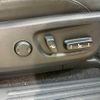 toyota land-cruiser-prado 2019 CFJ1789500 image 7