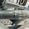 mazda flair-crossover 2025 CARSENSOR_JP_AU6012554822 image 21